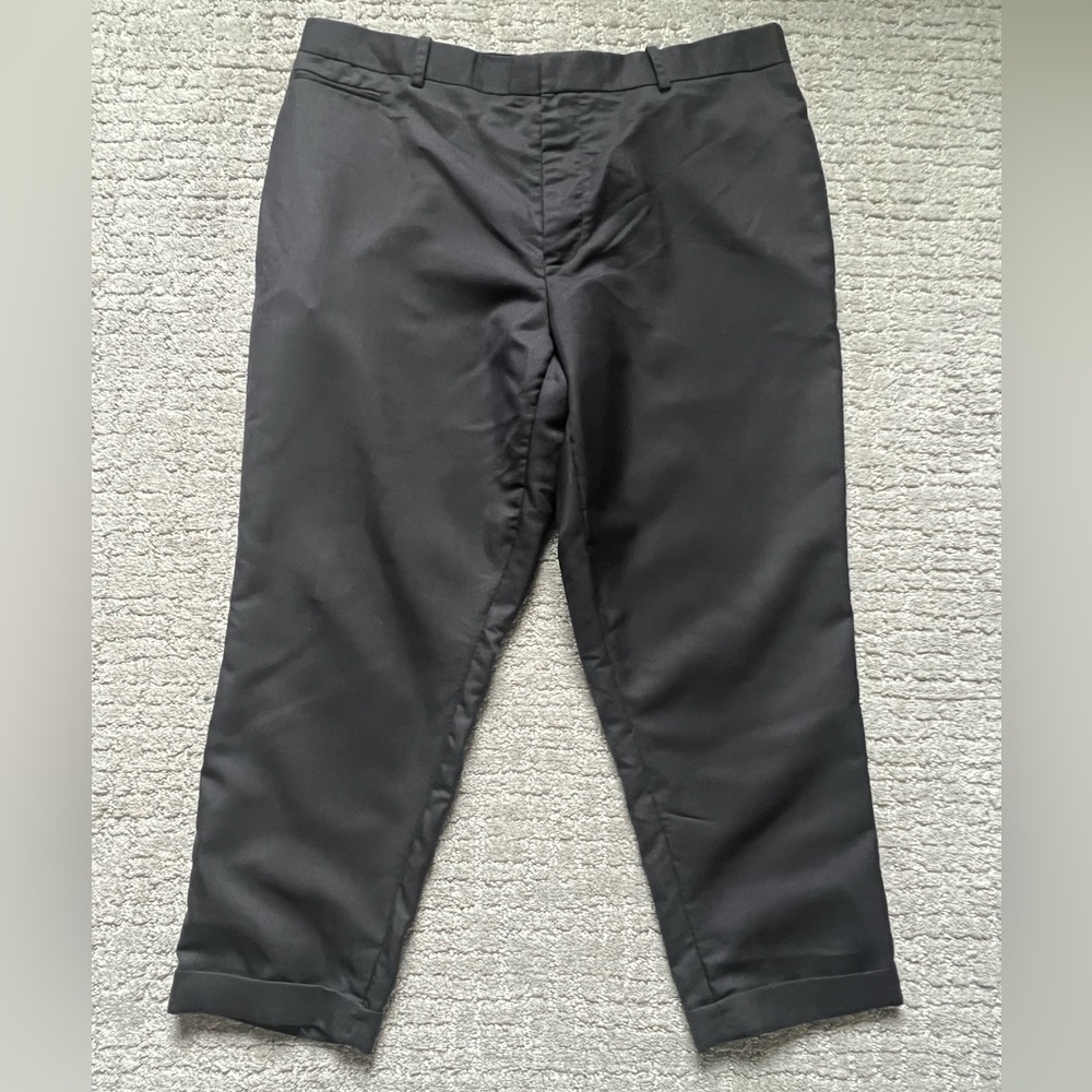 INC International Concepts Dress Pant